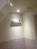 Bathroom, Standlake, Oxfordshire, December 2015 - Image 12